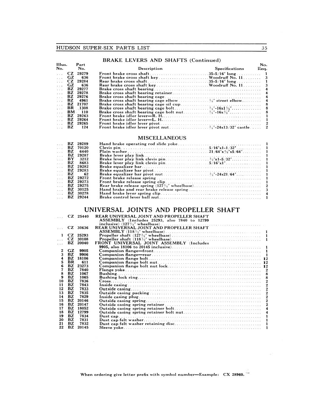 n_1928 Hudson Parts List-35.jpg
